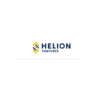 Local Business Helion Ventures in  