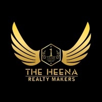 Local Business The Heena Realty Makers in Gurugram HR