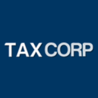 Taxcorp
