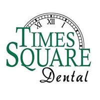 Local Business Times Square Dental in Boise ID