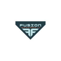 Local Business Fusion Managed IT in Greenville SC