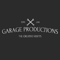Local Business Garage Productions in Noida UP