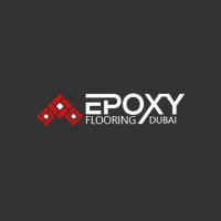 Local Business Epoxy Flooring Dubai in Dubai Dubai