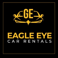 Local Business Eagle Eye Car Rentals in punjab 