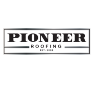 Pioneer Roofing