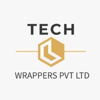 Tech Wrappers - Corrugated Box Manufacturers