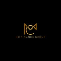 Local Business MC Finance Group in Collingwood VIC