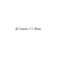 JD Lover