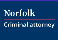 Local Business Norfolk County Criminal Attorney in Braintree MA
