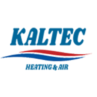 Local Business Kaltec Heating & Cooling & Plumbing in Taylor MI