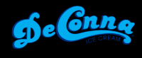 Local Business DeConna Ice Cream in Tampa FL
