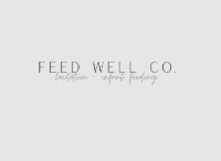 Local Business Feed Well Co. Lactation + Infant Feeding in Columbia MD