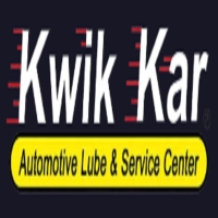 Local Business Kwik Kar Wash & Auto in Grapevine TX