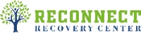 Reconnect Recovery Center California