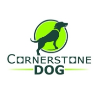 Local Business Cornerstone Dog Training in Kaysville UT