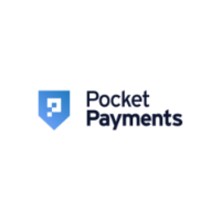 Pocket Payments