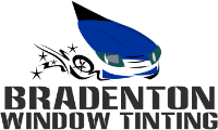 Bradenton Window Tinting