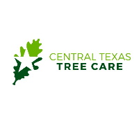 Central Texas Arbor Care