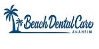 Local Business Beach Dental Care Anaheim in Anaheim CA