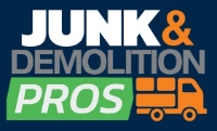 Local Business Junk & Demolition Pros, Dumpster Rentals in Seattle WA