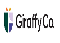 Local Business Giraffy Co. in Surrey BC