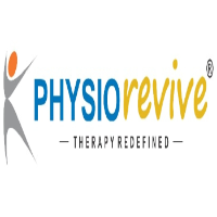 Local Business Physiorevive in Delhi 