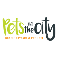 Pets In The City