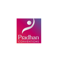 Local Business Pradhan Conventions in Hyderabad, Telangana , India 