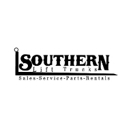 Local Business Southern Lift Trucks in Mobile AL