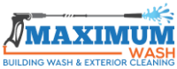 Local Business Maximum Wash in Auckland 