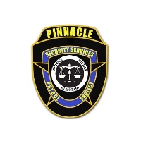 Pinnacle Security Services
