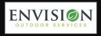 Local Business Envision Outdoor Services in Brown Deer WI