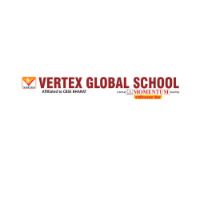 Local Business Vertex Global School in Gorakhpur UP