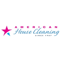 Local Business American House Cleaning in Menlo Park CA