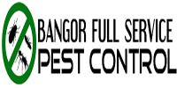 Local Business Bangor Full Service Pest Control in Hermon ME