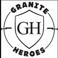 Local Business Granite Heroes in Farmington MO