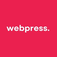 Webpress NZ