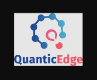 QuanticEdge Software Solutions LLP