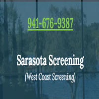 Sarasota Screening
