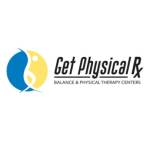 Get Physical Rx