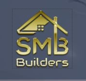 Local Business SMB Builders in Vaughan ON