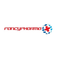 Local Business FancyPharma™ in  