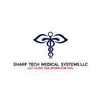 Local Business Sharp Tech Medical Systems in Land O’ Lakes 