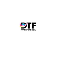 DTF Transfers Now