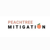 Local Business Peachtree Mitigation in Duluth GA