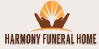 Black Owned Funeral Home