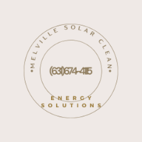 Local Business Melville Solar Clean Energy Solutions in Melville NY