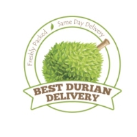 Local Business Durian Delivery in Singapore 