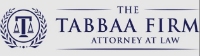 The Tabbaa Firm
