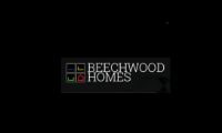 Local Business Beechwood in Adelaide 